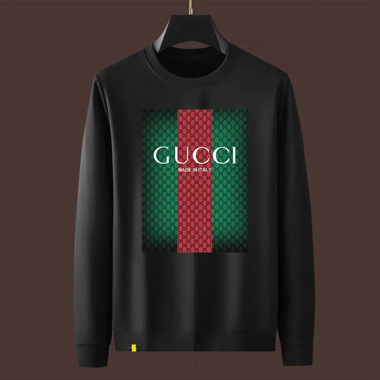 Gucci M-4XL 11Ln114