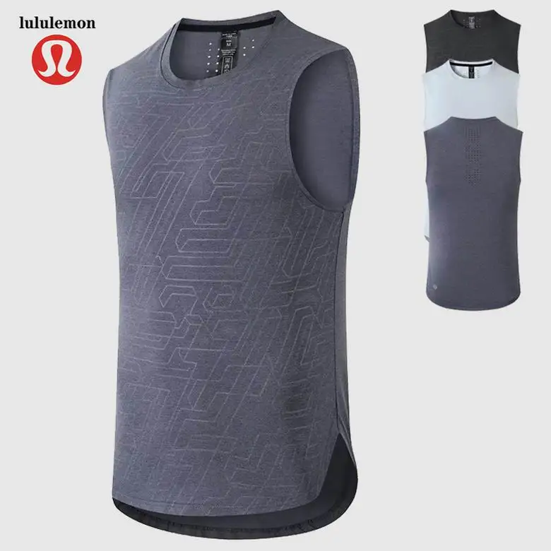 Lululemon M-4XL nlhM17 3C