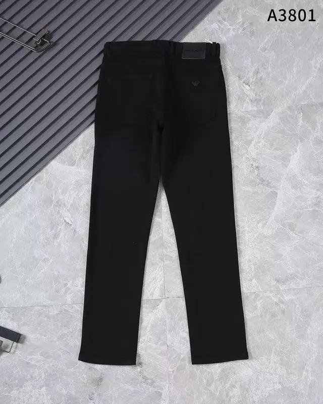 Armani sz29-40 8qxA3801