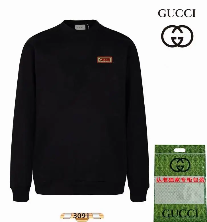 Gucci S-XL 11Ln134