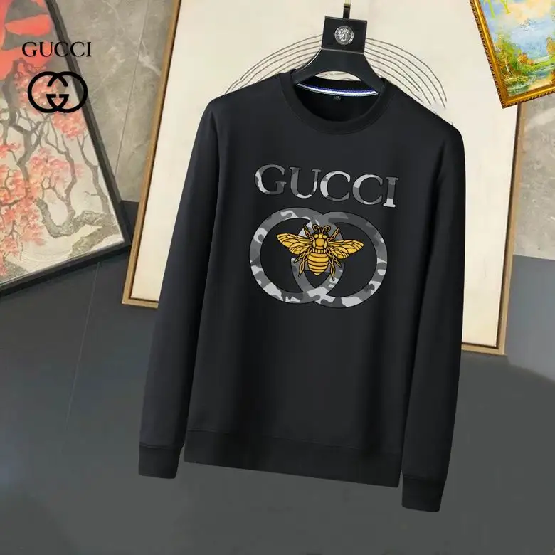 Gucci M-3XL 25tn13