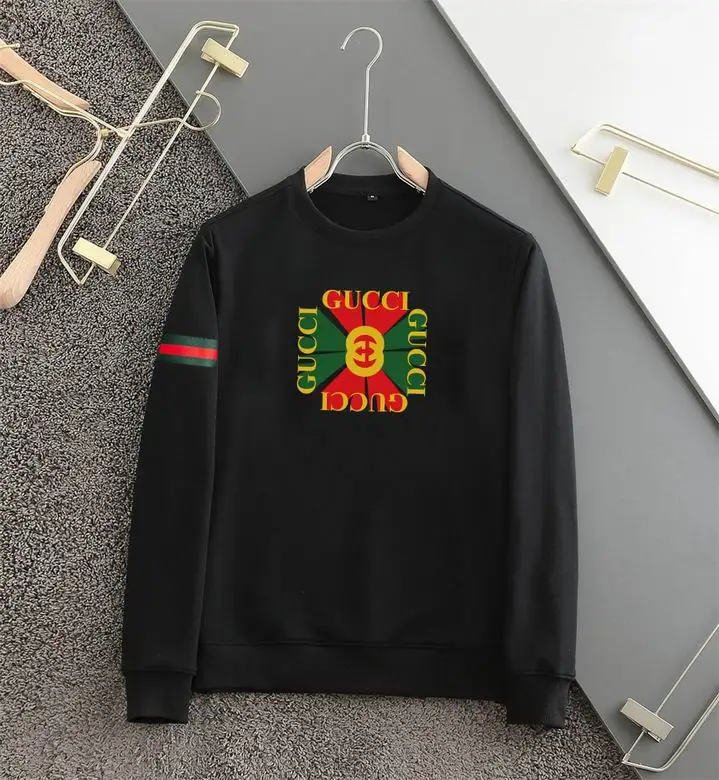 Gucci M-5XL 12yn17