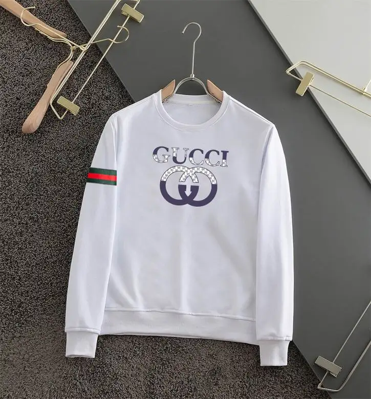 Gucci M-5XL 12yn18