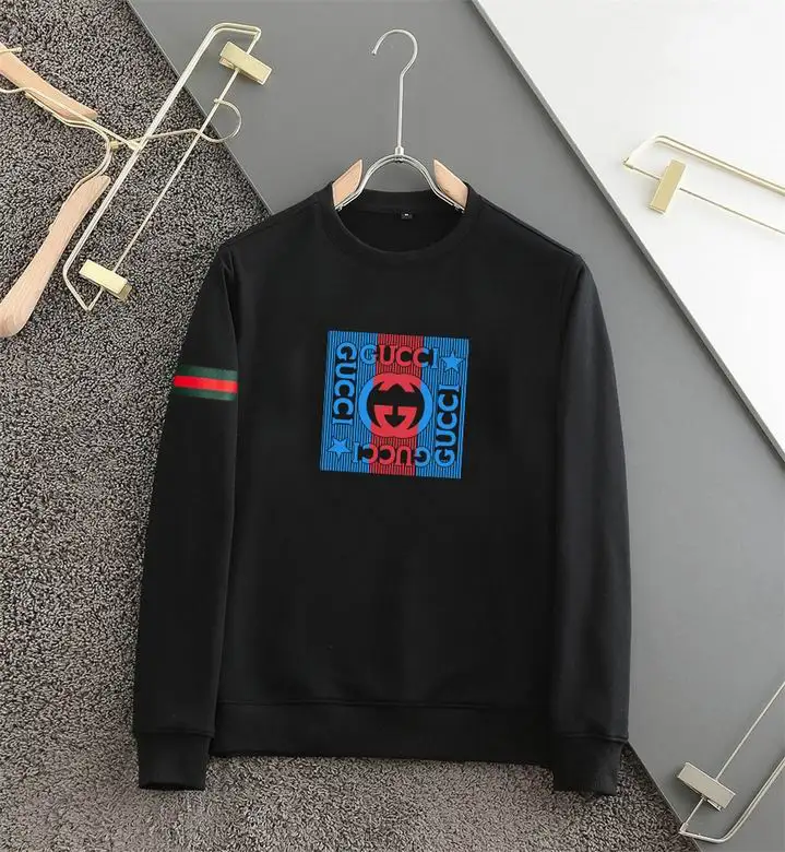 Gucci M-5XL 12yn19