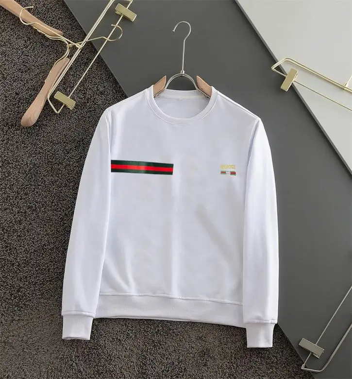 Gucci M-5XL 12yn20