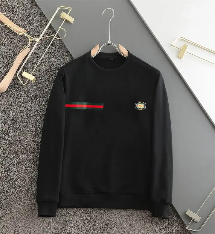 Gucci M-5XL 12yn21