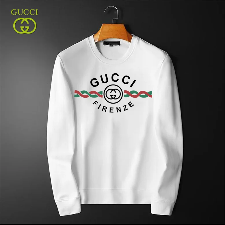 Gucci M-5XL 12yn26