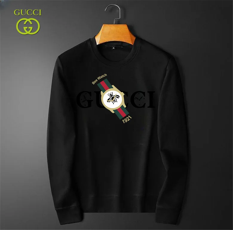 Gucci M-5XL 12yn27