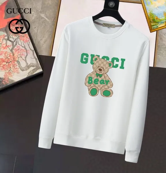 Gucci M-3XL 13gn30