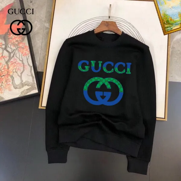 Gucci M-3XL 13gn31