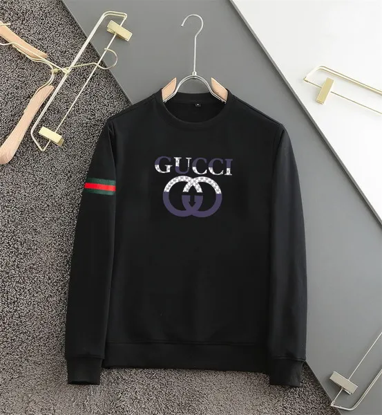 Gucci M-5XL 13gn36