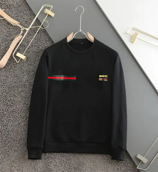 Gucci M-5XL 13gn38