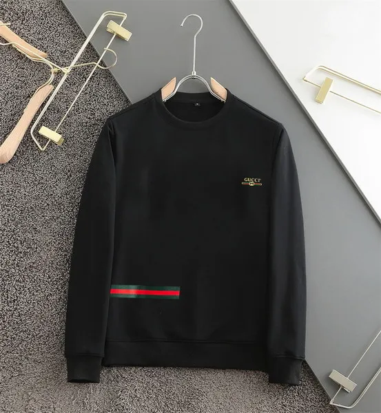 Gucci M-5XL 13gn41