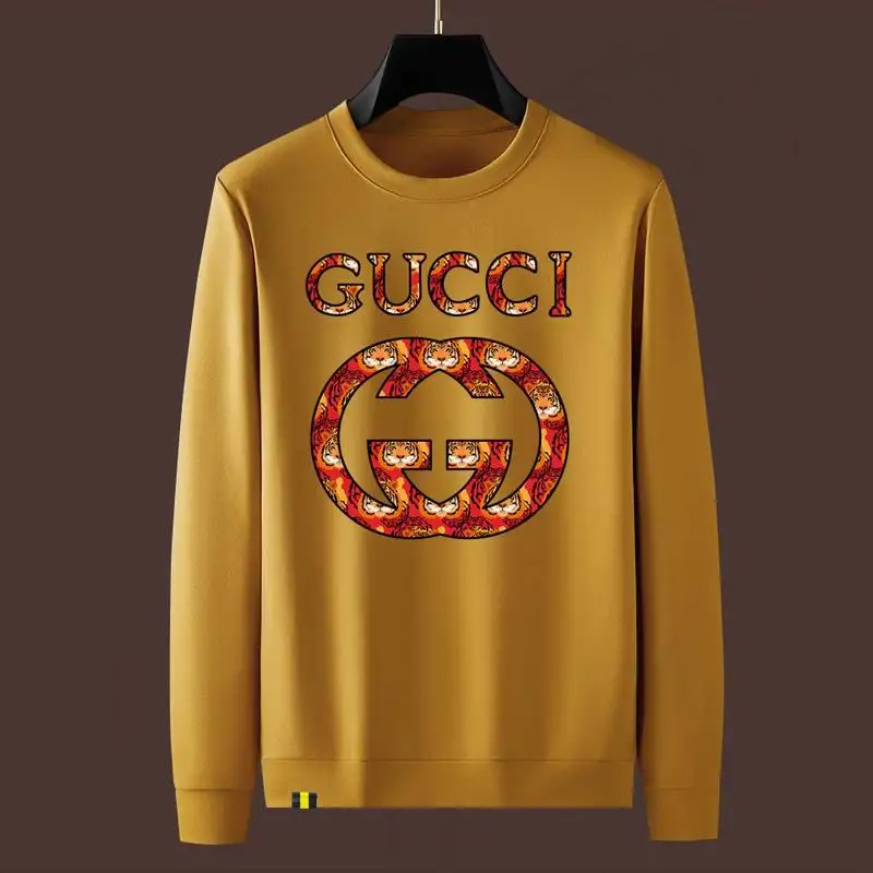 Gucci M-4XL 11Lr02