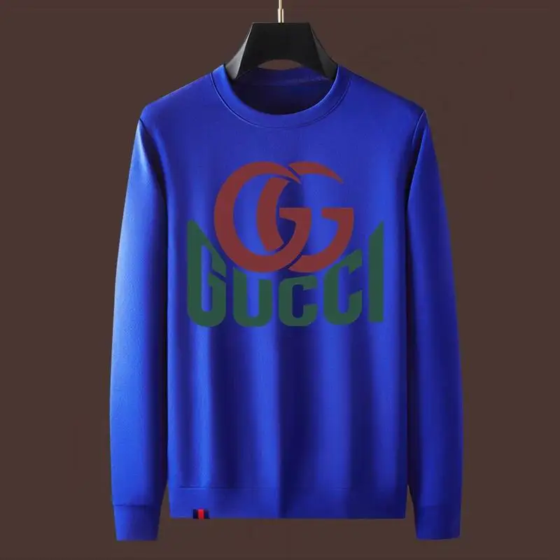 Gucci M-4XL 11Lr04