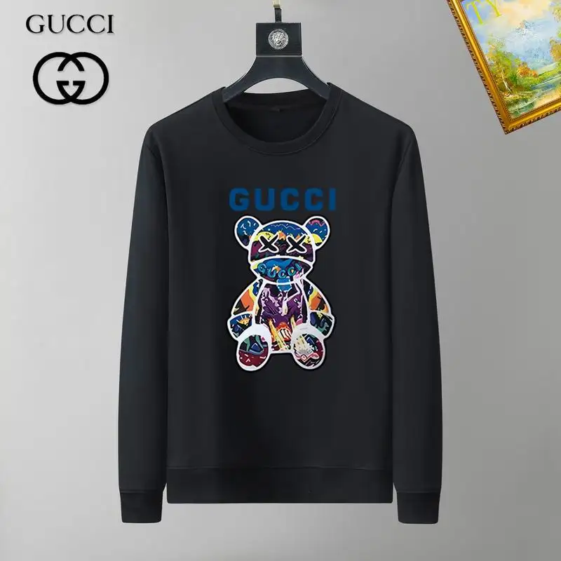 Gucci M-3XL 25tx55
