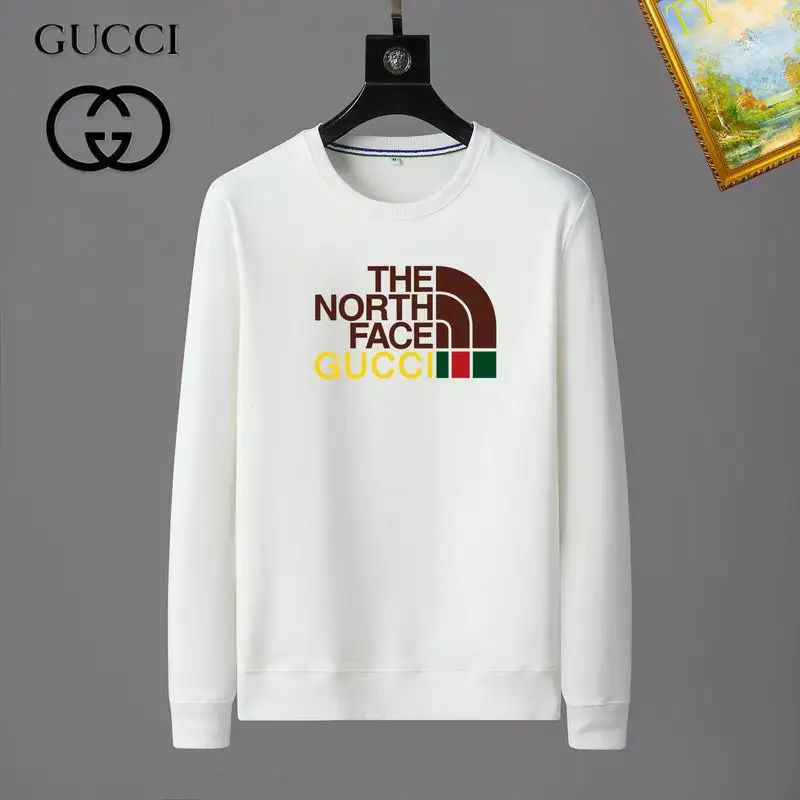 Gucci M-3XL 25tx56