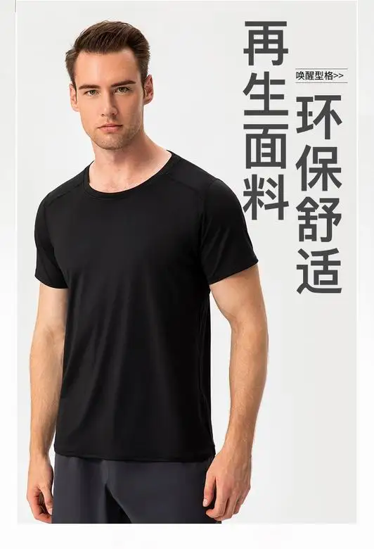 Lululemon nlh21222 S-2XL 2C