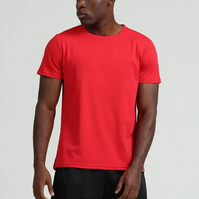 Lululemon 72VVV S-3XL 5C ngc