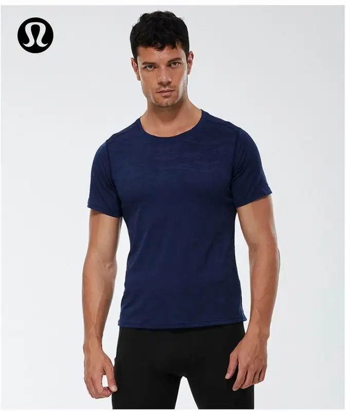 Lululemon 01212 6C S-XXL  nlh