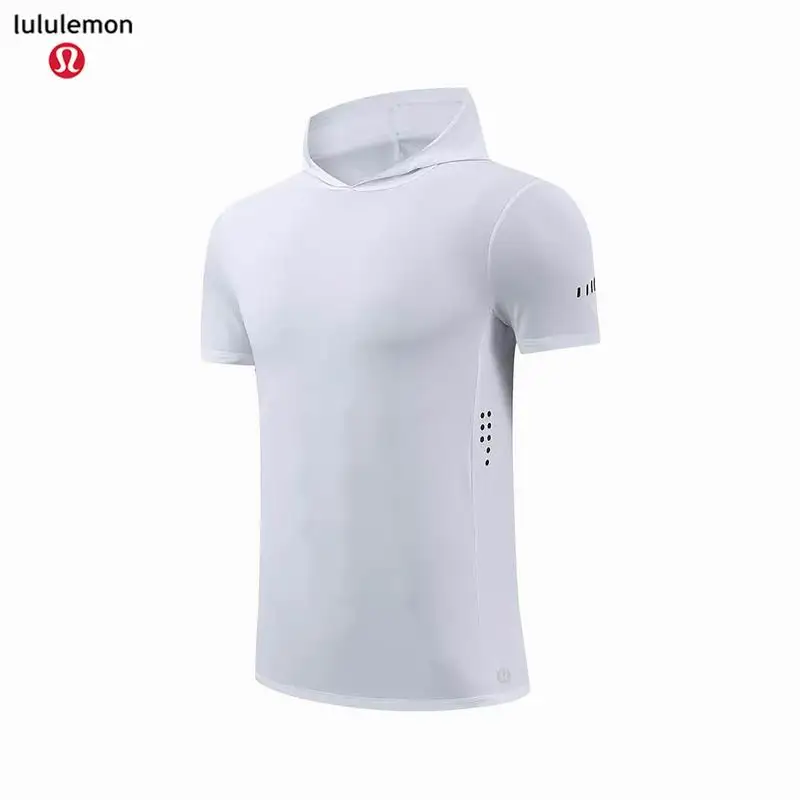 Lululemon 6693 5C M-XXXL  nlh
