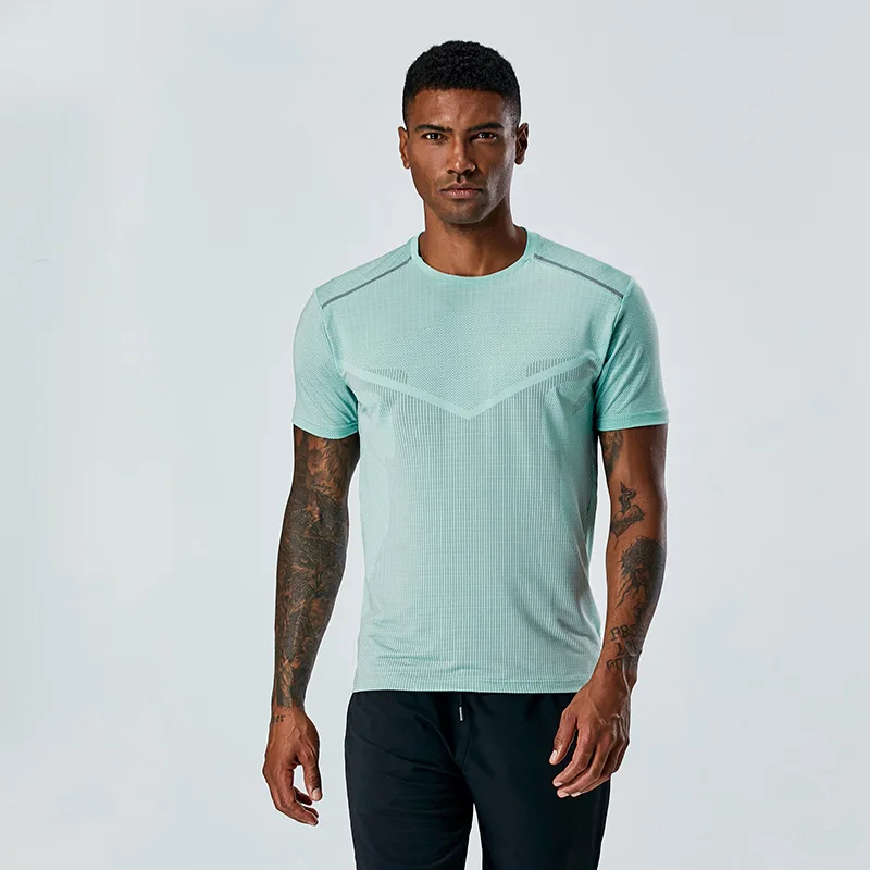 Lululemon A19 5C M-3XL  nlh