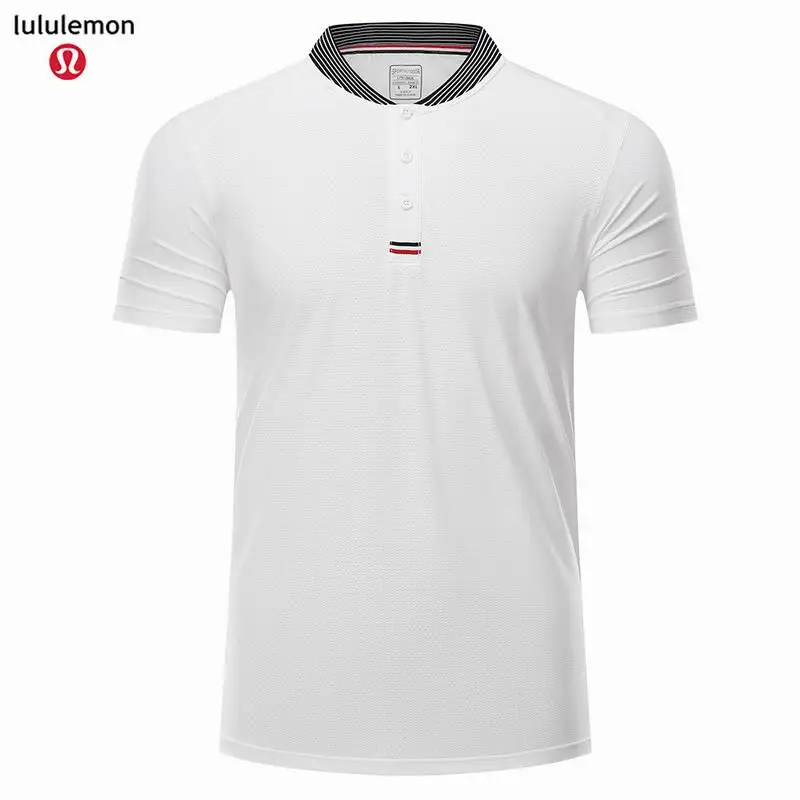 Lululemon D15001 4C M-3XL  nlh