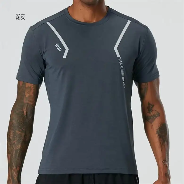 Lululemon M-4XL nlhA20 4C