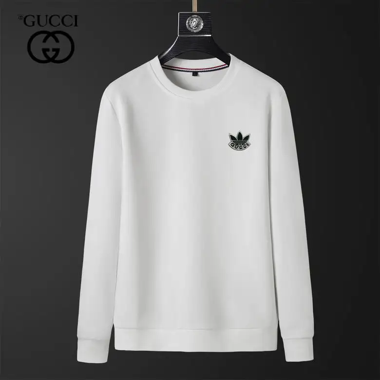 Gucci M-5XL 25cn149