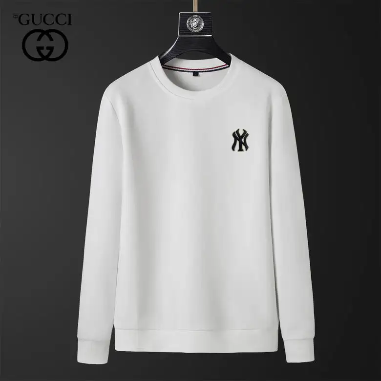 Gucci M-5XL 25cn150