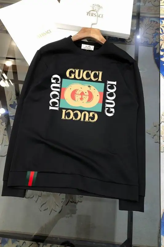 Gucci M-5XL 12yr162