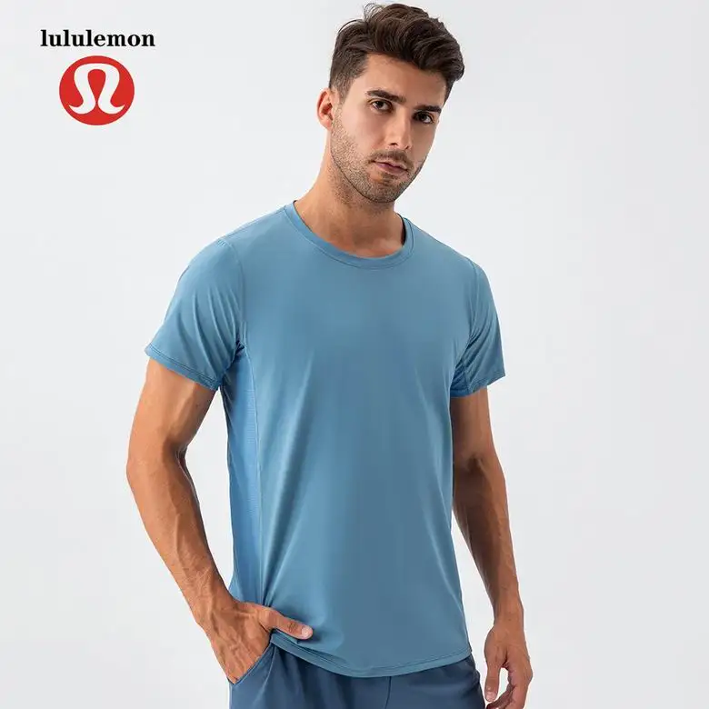 Lululemon S-XXL nlh31225 4C