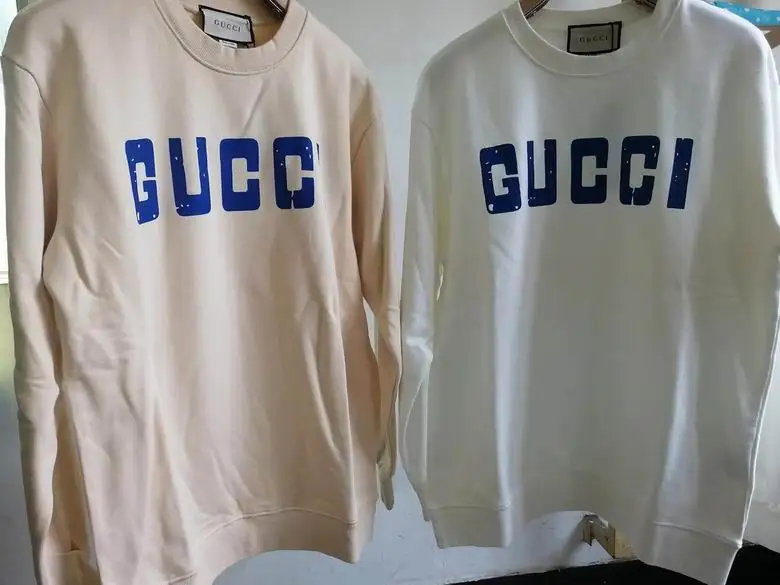 Gucci XS-L fqtG2612
