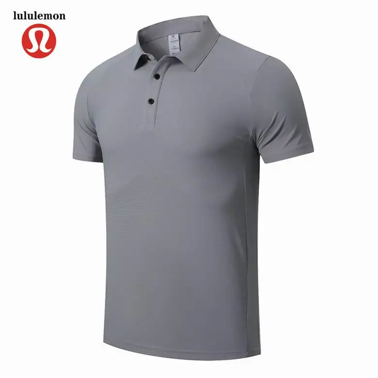 Lululemon XS-4XL nlhR319 5C