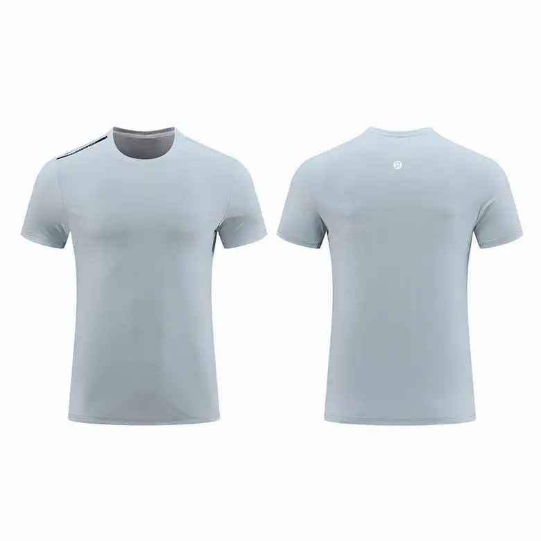 Lululemon M-3XL 4111003 5C