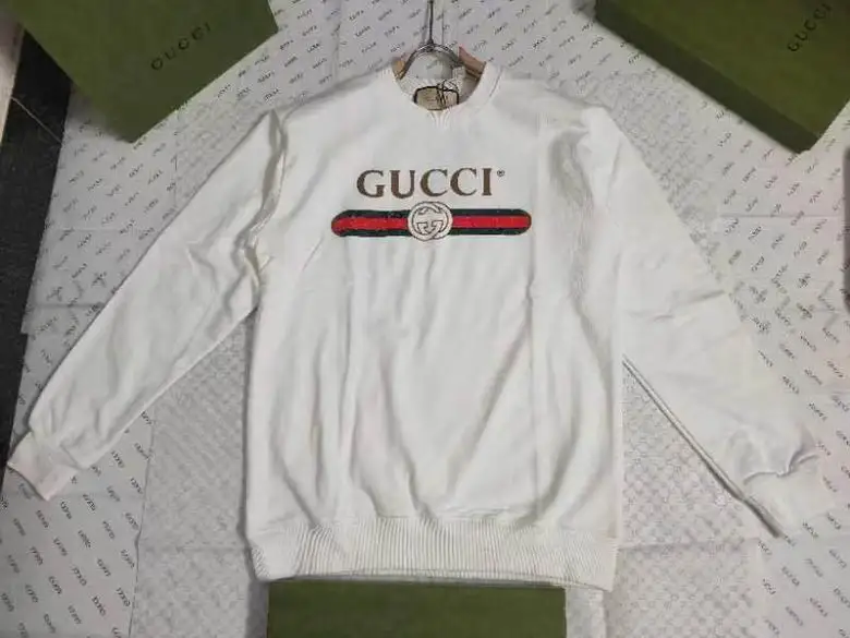 Gucci XS-L fqtG2618