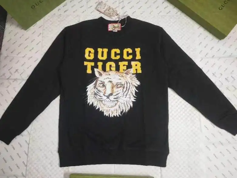 Gucci XS-L fqtG2619