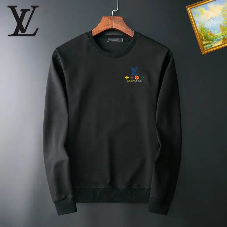 LV M-3XL 25tn43