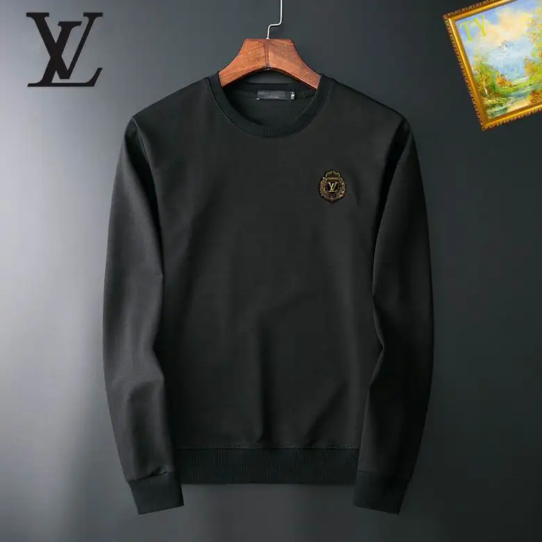 LV M-3XL 25tn44