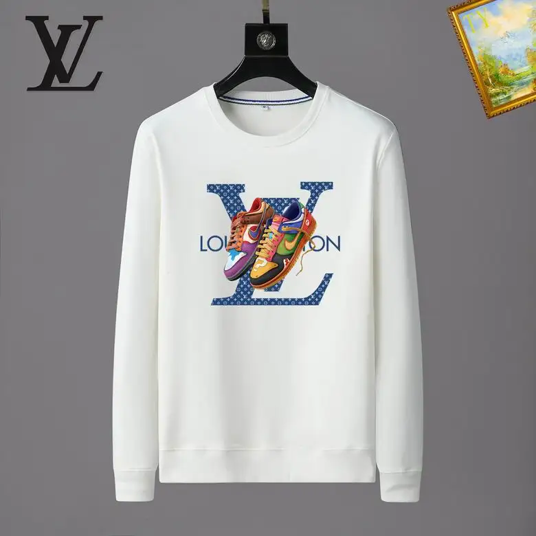 LV M-3XL 25tn70