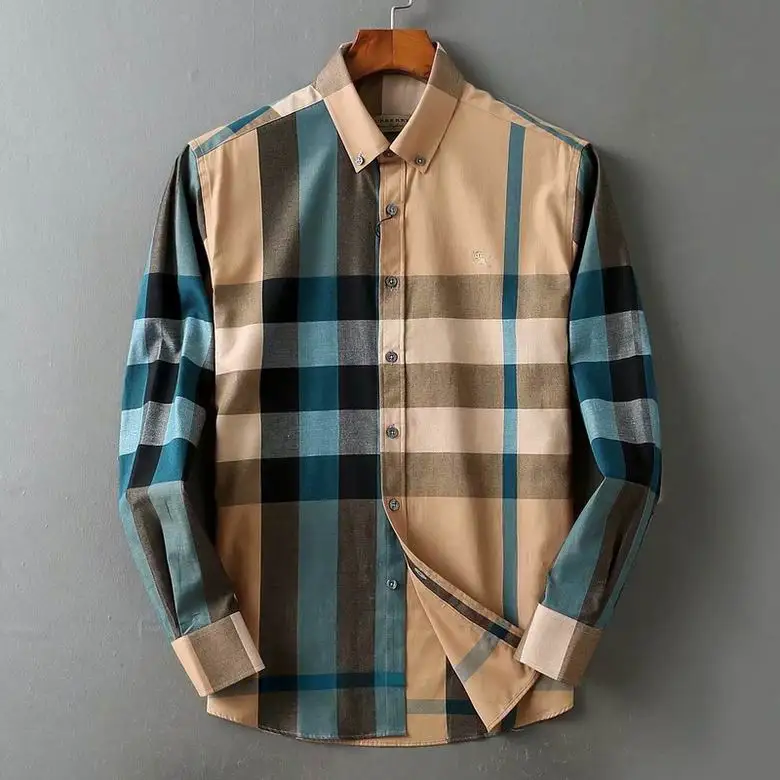 Burberry M-3XL 8qx 09