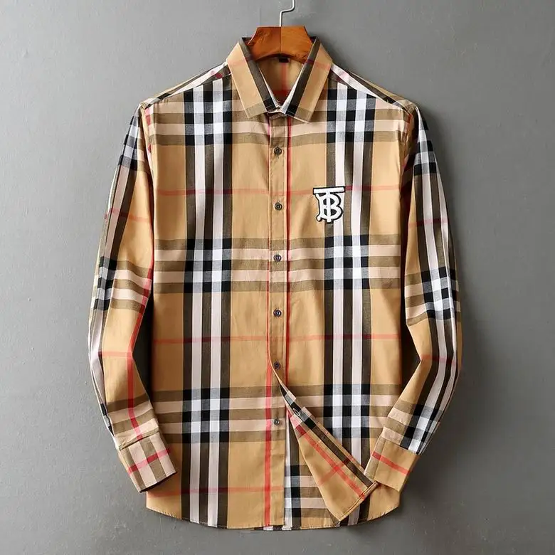 Burberry M-3XL 8qx 10