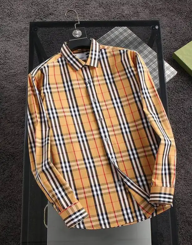 Burberry M-3XL 8qx 15