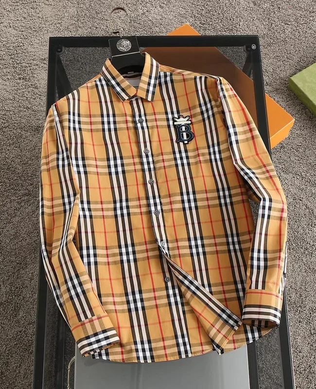 Burberry M-3XL 8qx 16