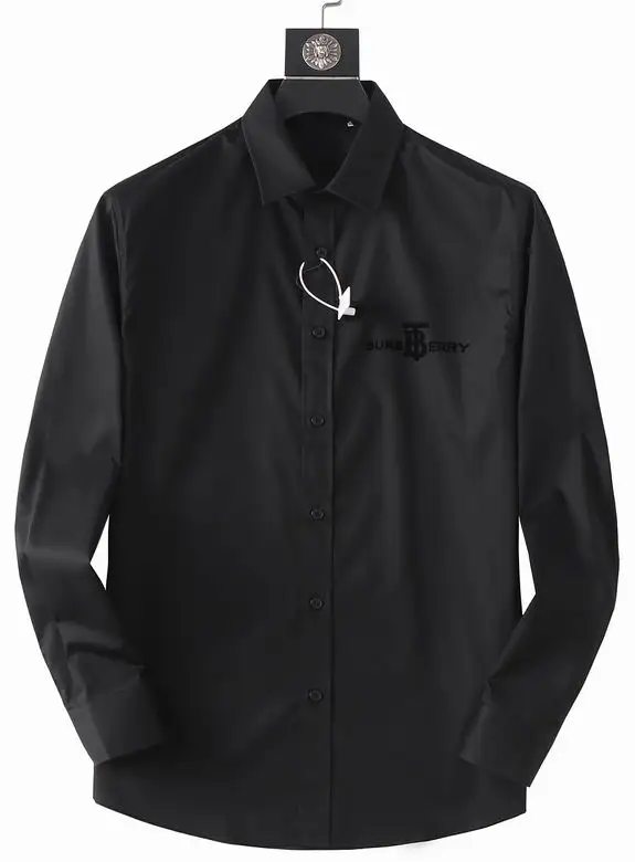 Burberry M-3XL 26nx 02