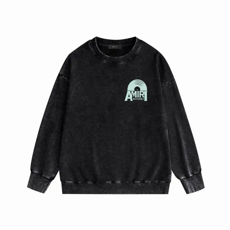 Amiri S-XXL sytZJY128