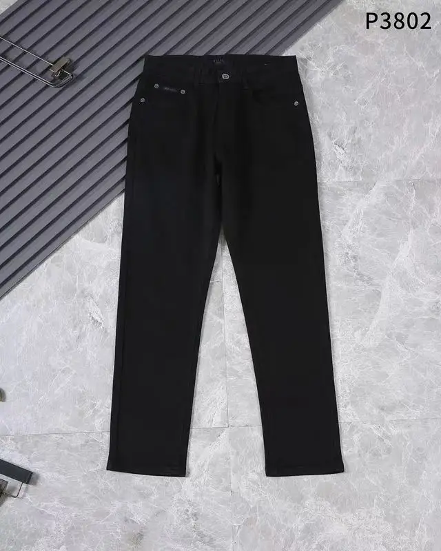 Prada sz29-40 8qxP3802