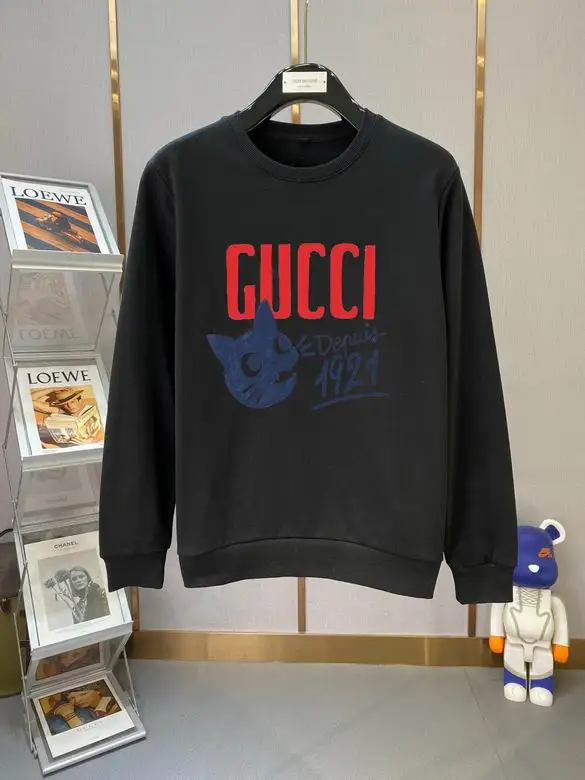 Gucci M-5XL kdtn70