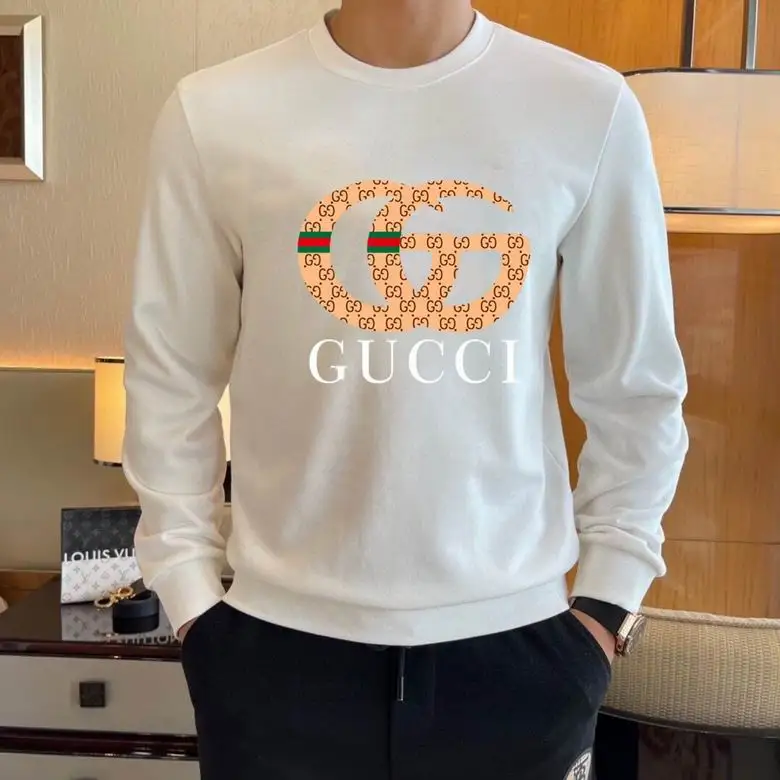 Gucci M-5XL kdtn71