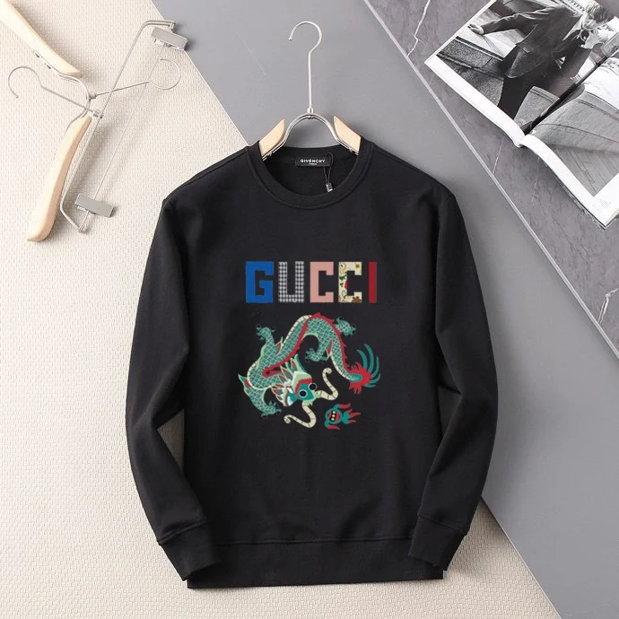 Gucci M-5XL kdtn93